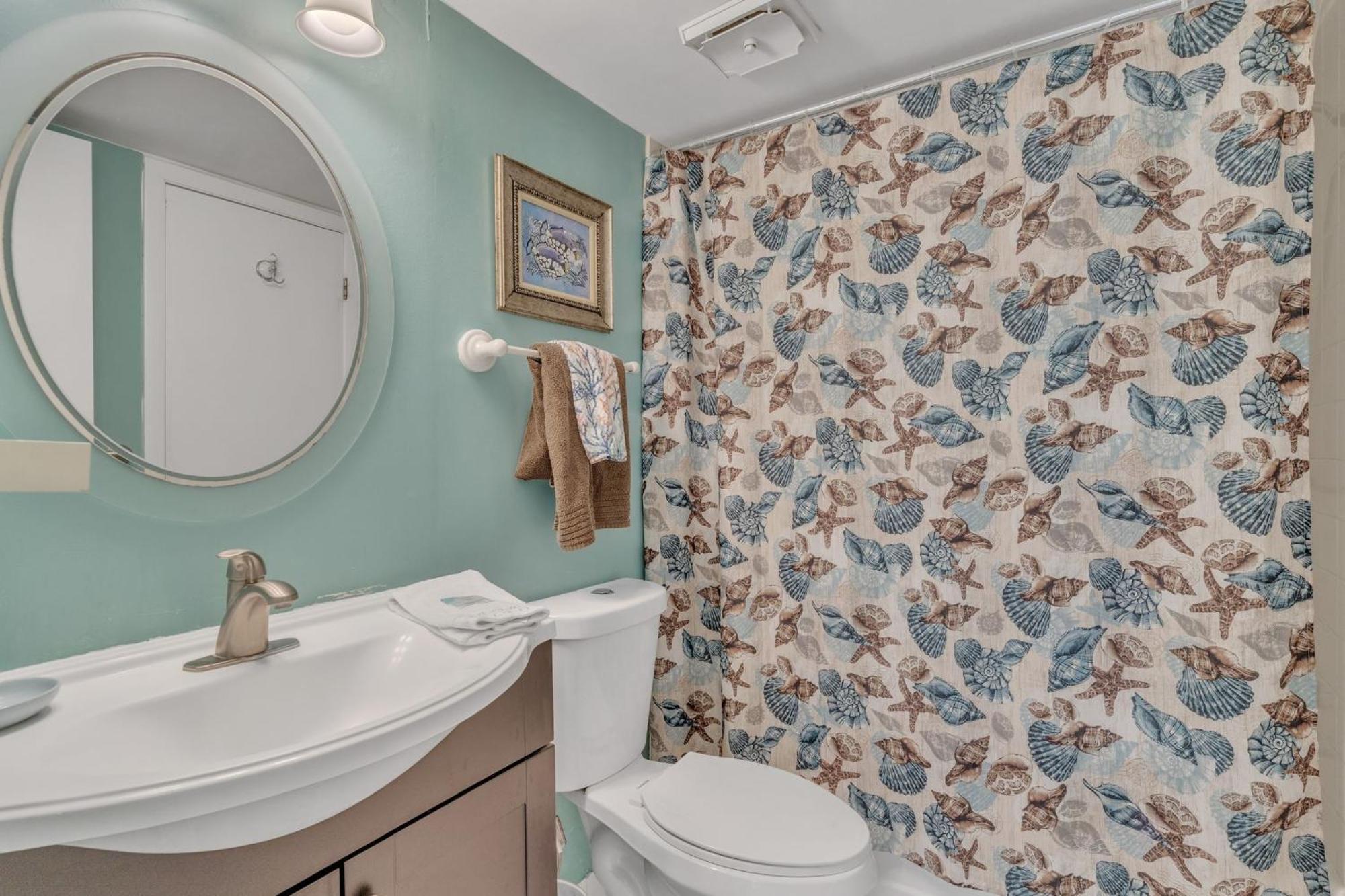 Cute 1Br Condo Directly On Beach Condo New Smyrna Beach Ngoại thất bức ảnh