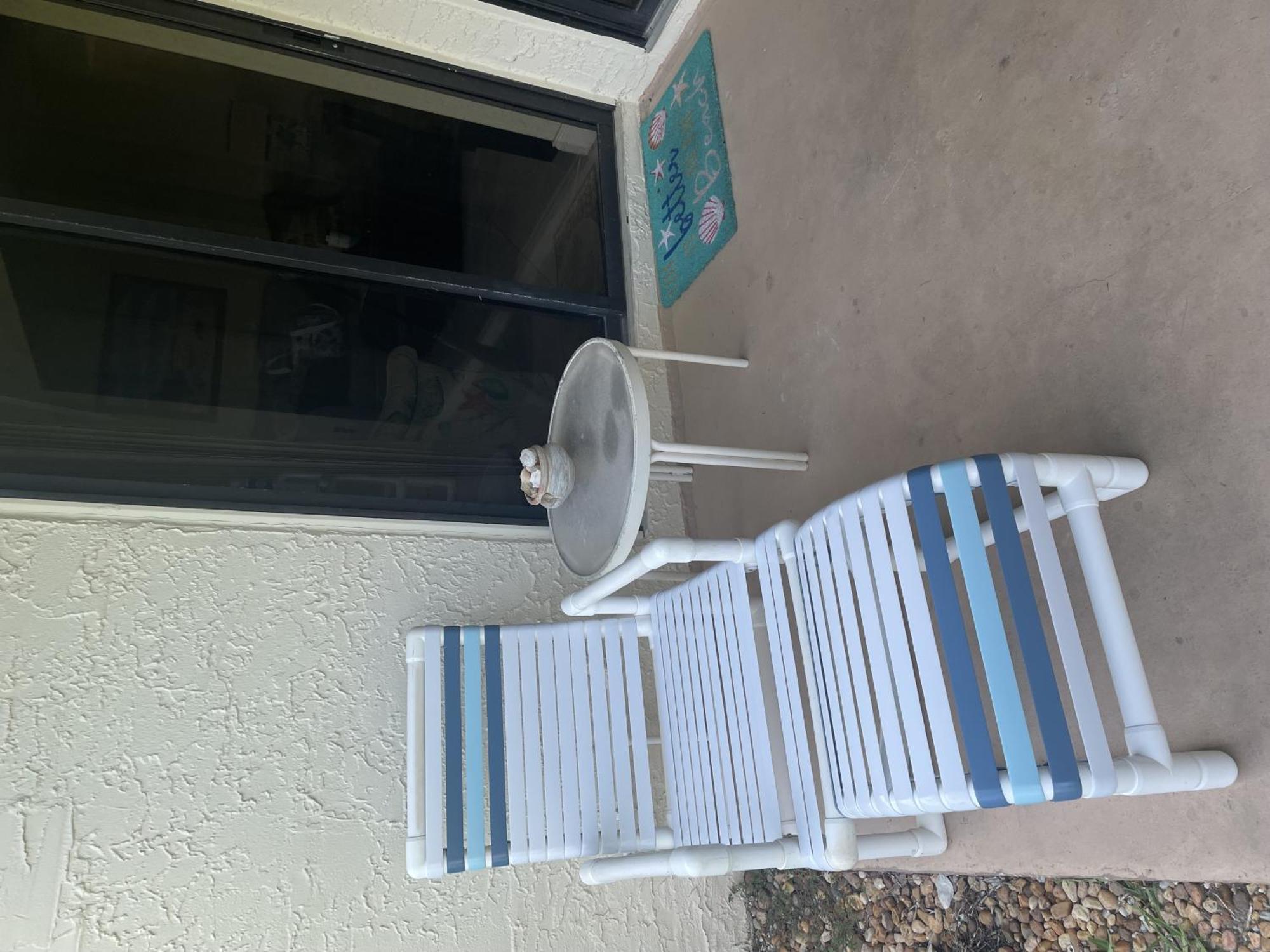 Cute 1Br Condo Directly On Beach Condo New Smyrna Beach Ngoại thất bức ảnh