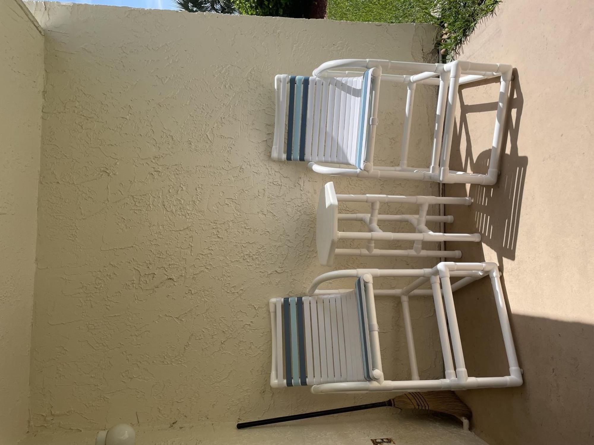 Cute 1Br Condo Directly On Beach Condo New Smyrna Beach Ngoại thất bức ảnh
